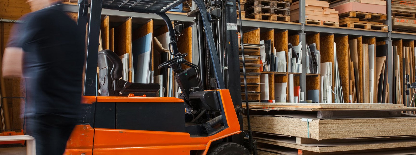 Expert-Stafety-Training