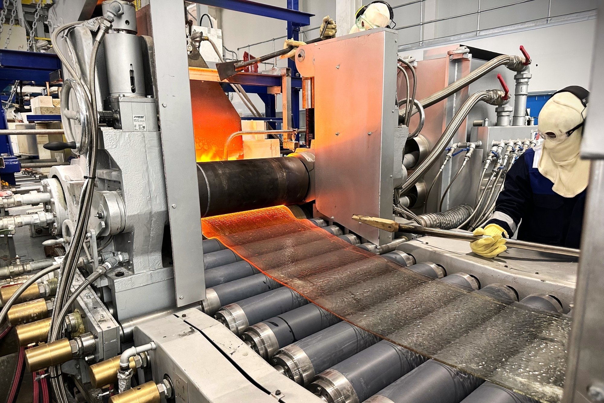 Glass_Making_Process