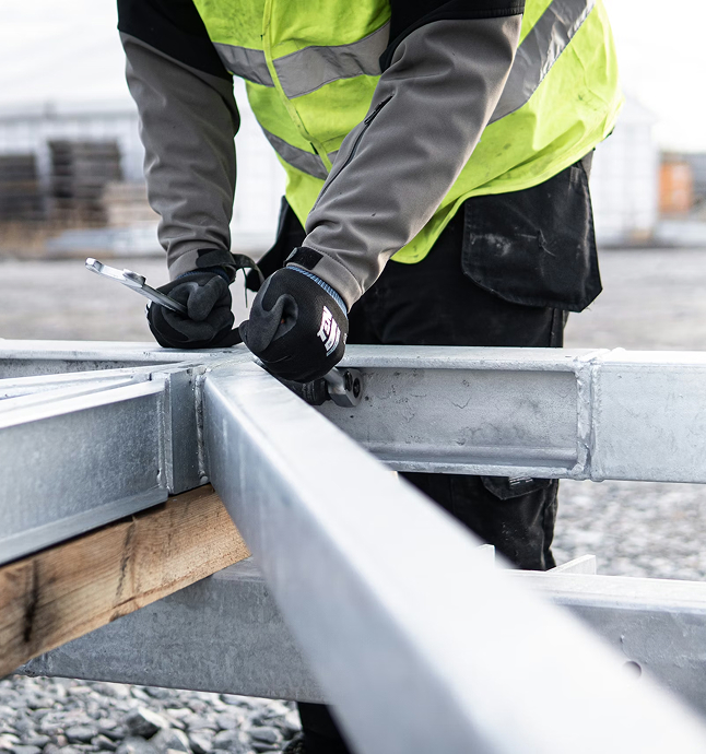 Instructor-Led-Training