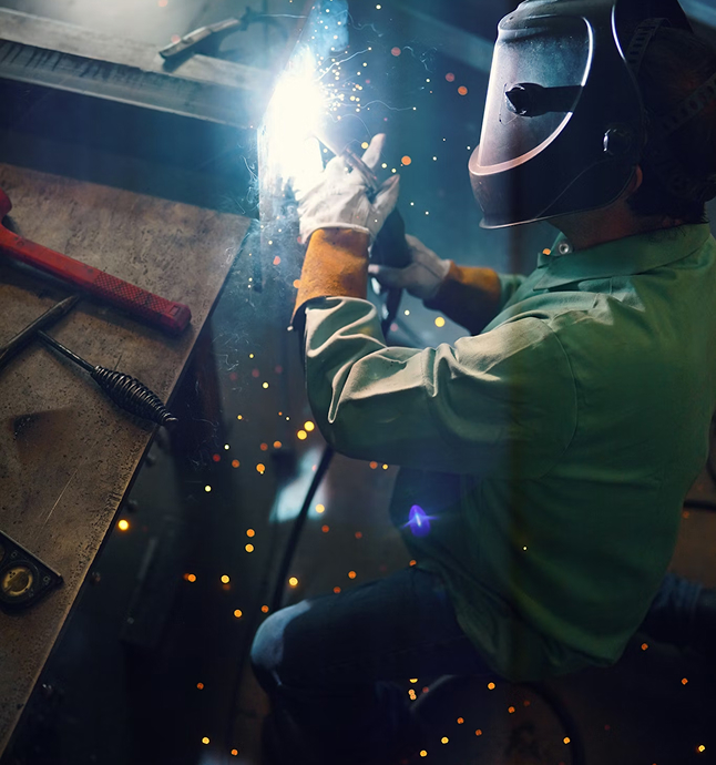 Key-Manufacturing-Hazards