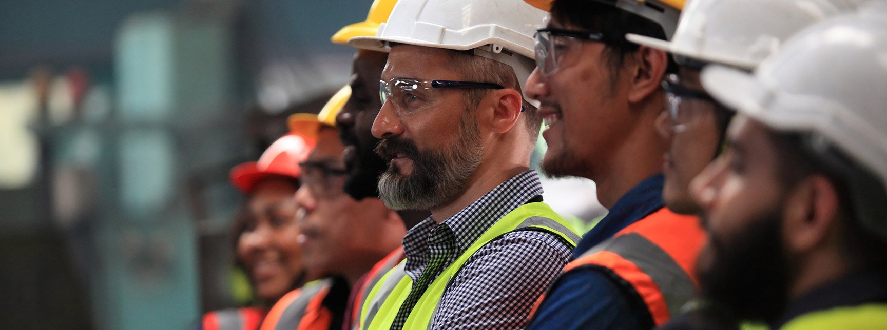 SCT-Safety-Consulting