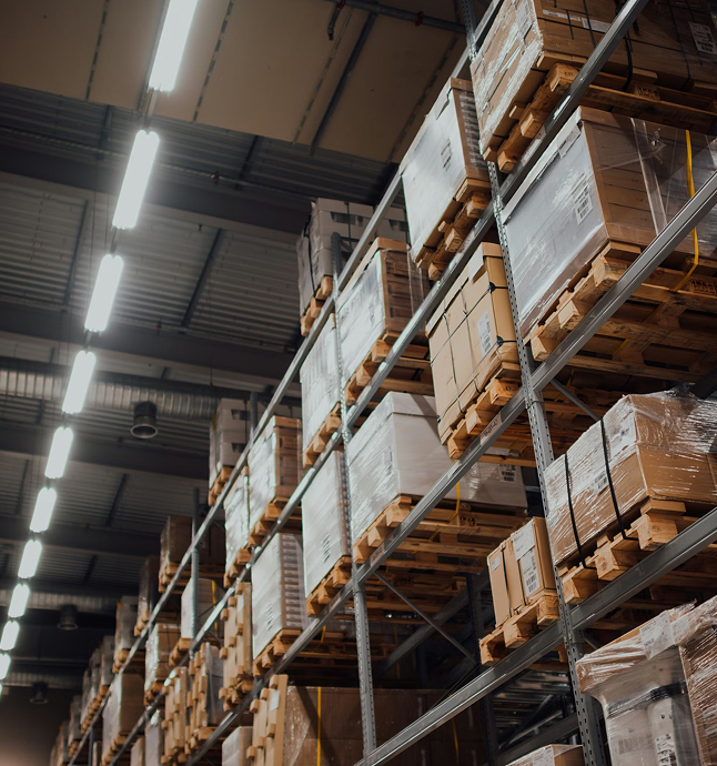 Safety-Support-for-All-Types-of-General-Industry-Facilities