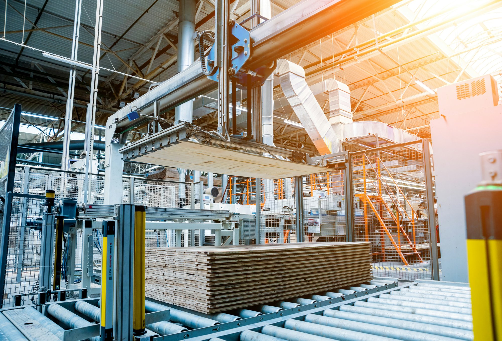 Safety_Consulting_Ops