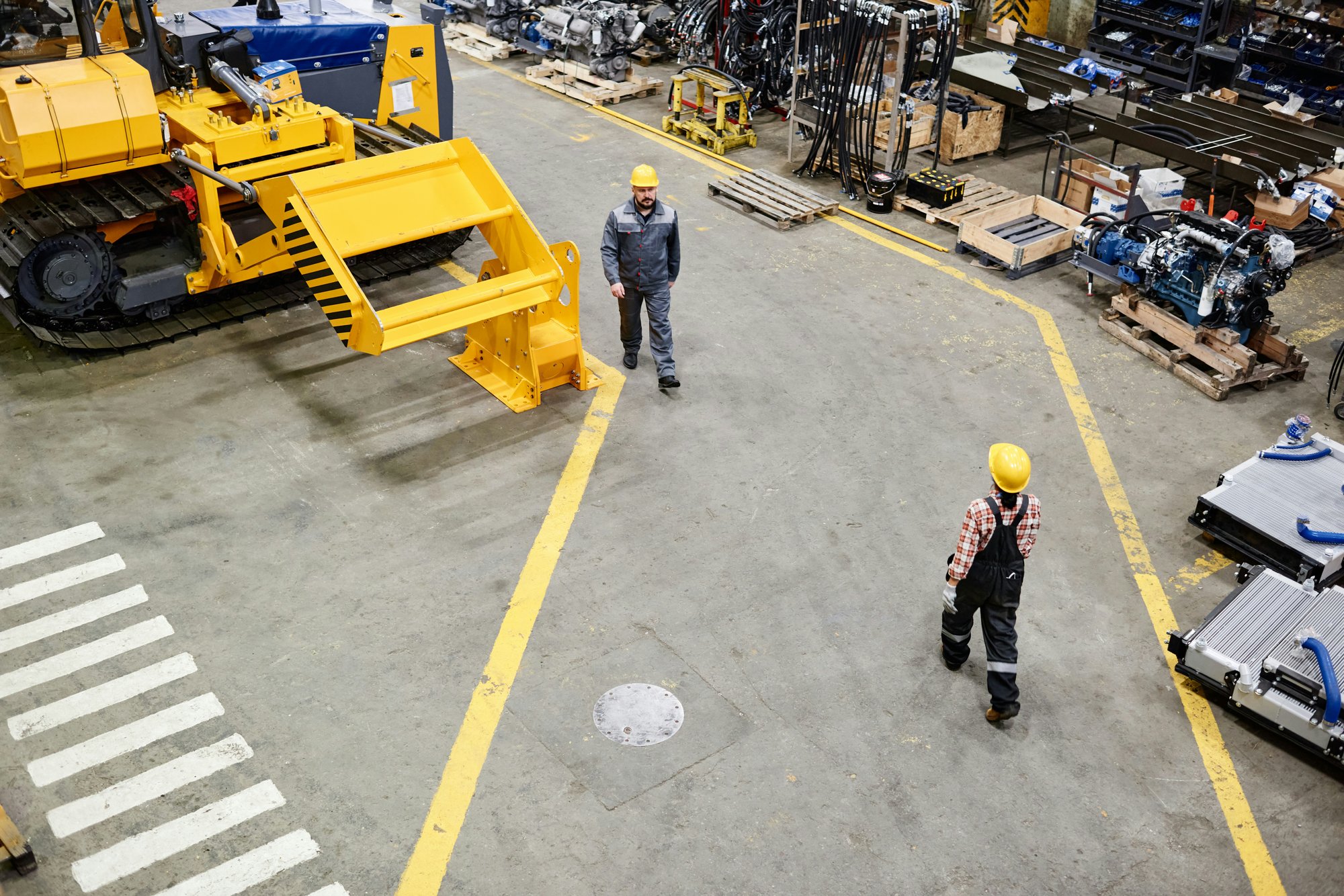 Safety_Training_Staff