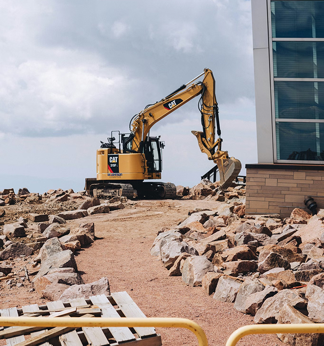 Site-Specific-Safety-Planning-and-Support