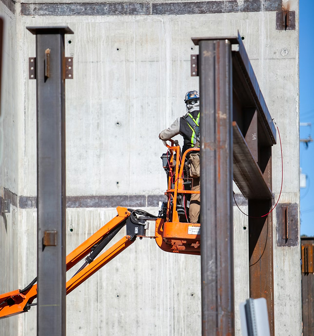 Solving-Stafety-Challenges