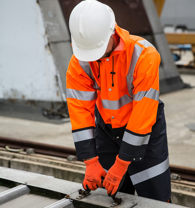 Supporting-Safe-Work-Across-High-Risk