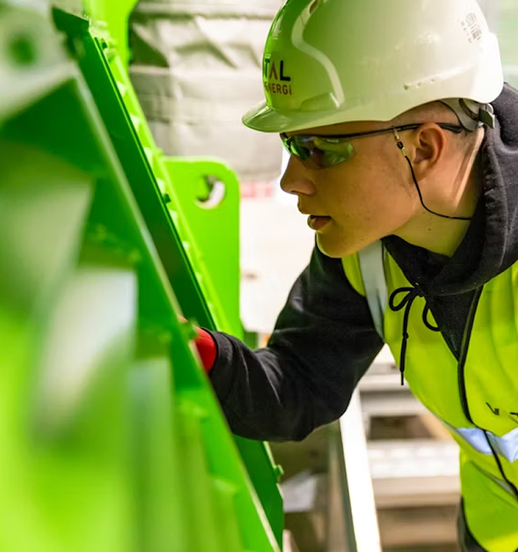 True-Extension-of-Your-Team