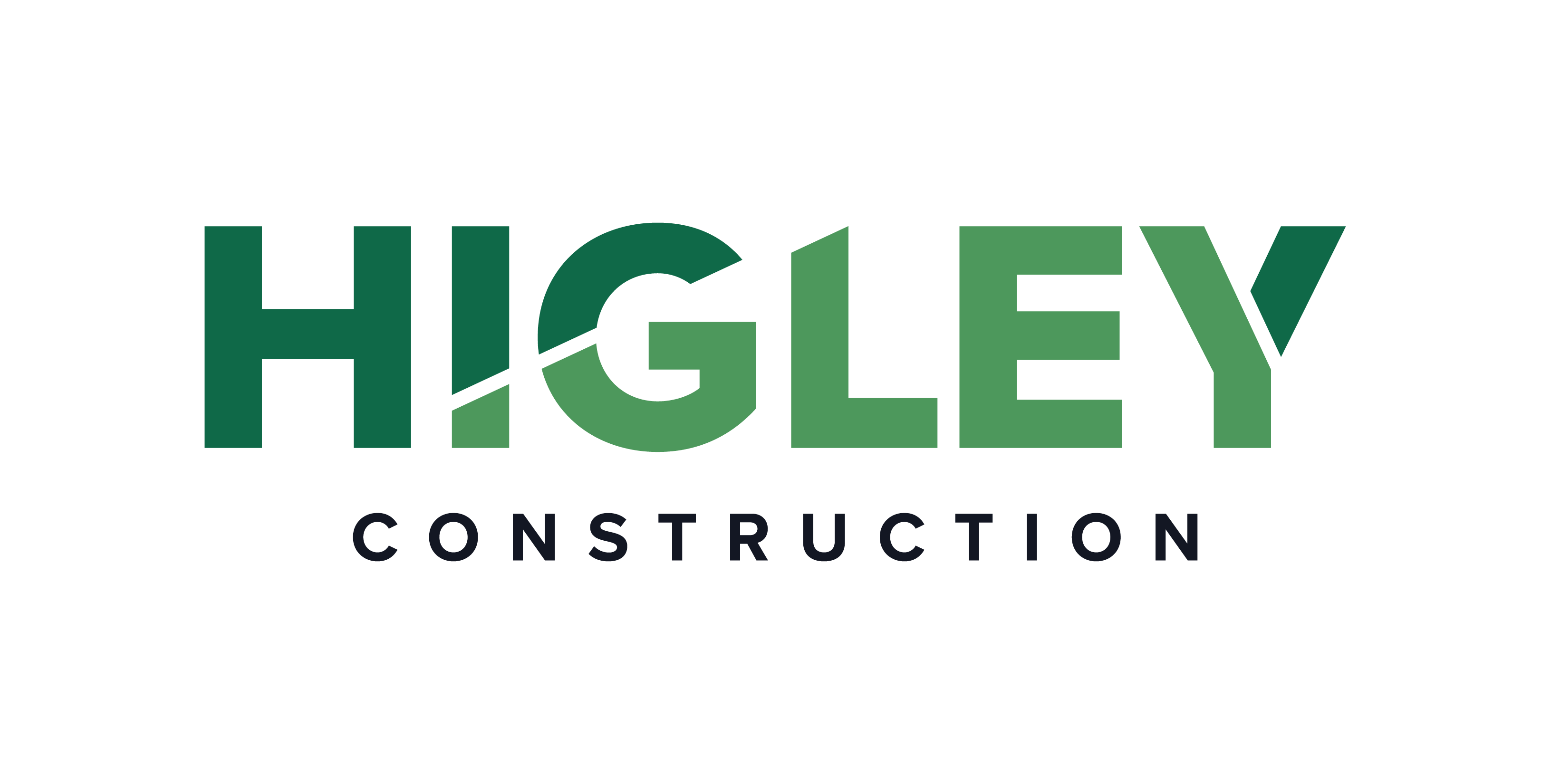 Higlet_Construction_Logo