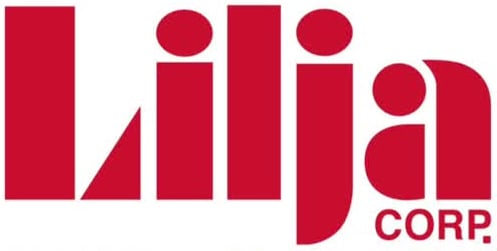 Lilja Corp