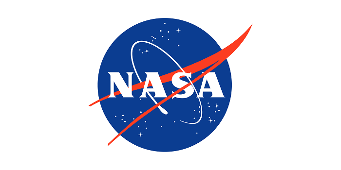 Nasa_Logo