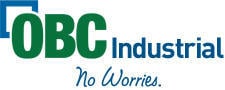 OBC_Indsutrial_Logo