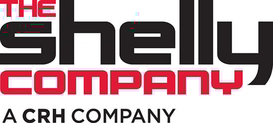 The_Shelly_Company_Logo