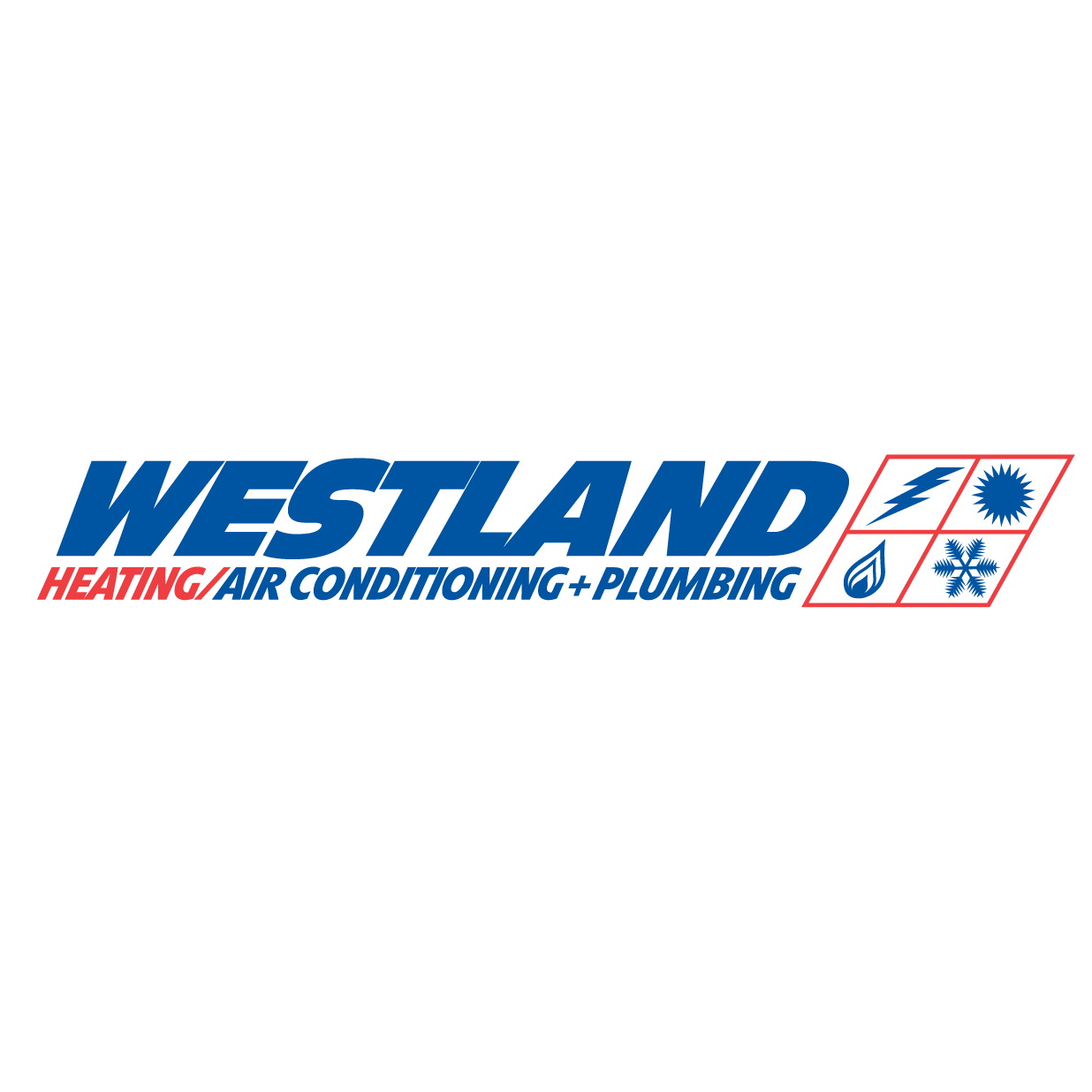 Westland_Logo