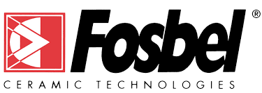 Fosbel Ceramic Technologies