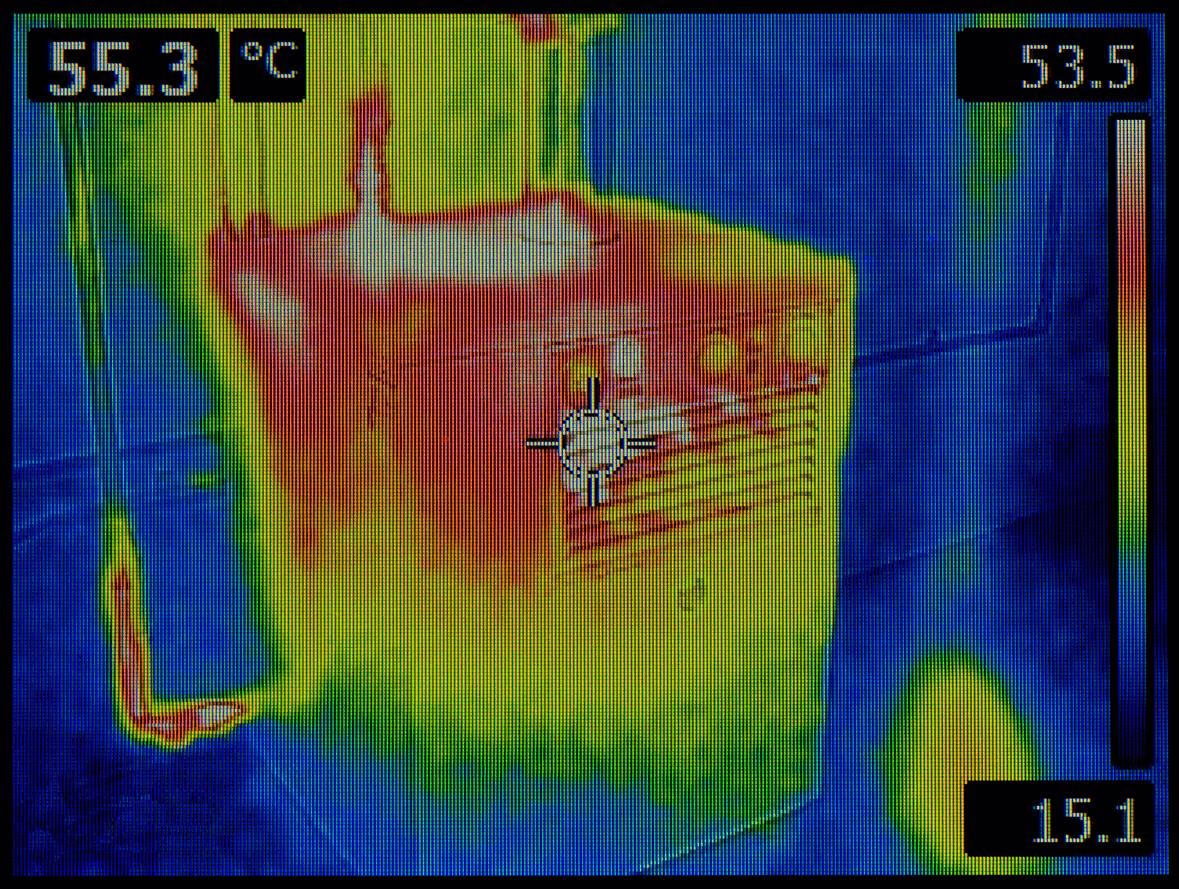 Thermal image small2-1