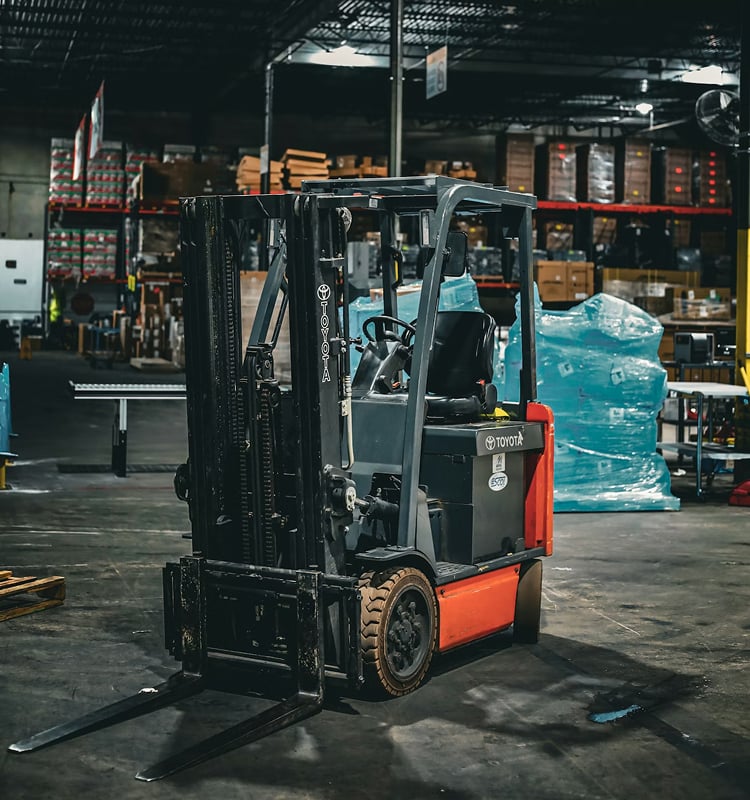 Why-Organizations-Rely-on-SCT